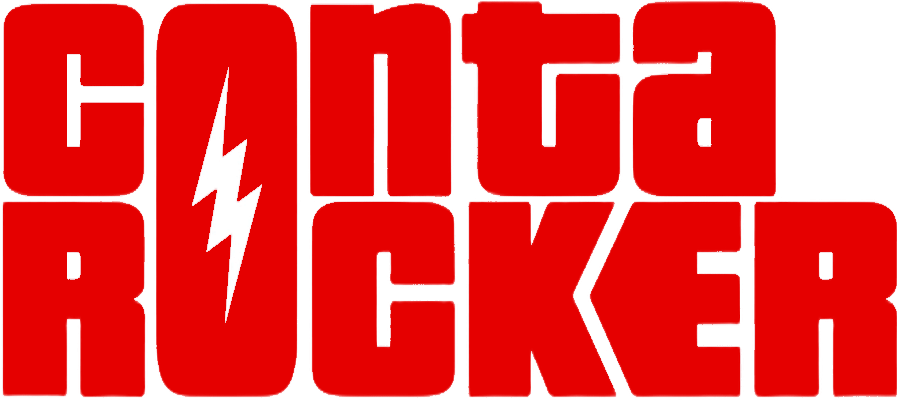 ContaRocker